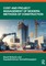 Cost and Project Management of Modern Methods of Construction
