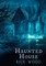 Haunted House