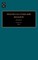 Research in Consumer Behavior
