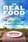 The Real Food Revolution