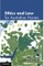 Ethics and Law for Australian Nurses