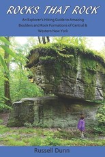 Rocks That Rock