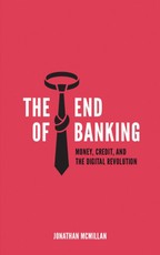 End of Banking