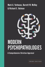 Modern Psychopathologies