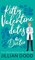 Kitty Valentine Dates a Doctor
