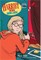 Harriet the Spy, Double Agent