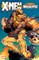 X-Men: Age of Apocalypse Vol. 2 - Reign [New Printing]