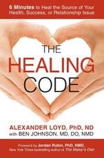 The Healing Code