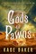 Gods and Pawns