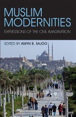 Muslim Modernities
