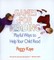 Games for Reading
