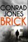 Brick