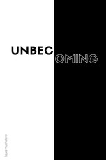 unbecoming