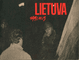 Lietuva 1991.01.13: išleista okupacinėmis sąlygomis