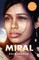 Miral