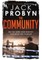 The Community