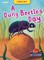 A Dung Beetle's Day