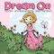 Dream On