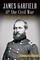 James Garfield and the Civil War