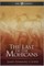 Last of the Mohicans