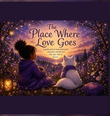 The Place Where Love Goes