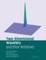 Two-Dimensional Wavelets and their Relatives