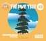 The Pine Tree