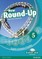 Round Up Level 5 Students' Book with CD-Rom Pack