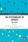 The Epistemology of Experts