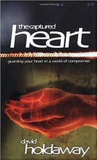 The Captured Heart