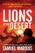 Lions of the Desert