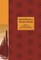 Selected Poems of Giovanni Pascoli