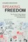 Speaking Freedom