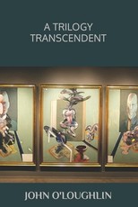 A Trilogy Transcendent