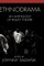 Ethnodrama