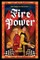 Fire Power
