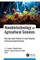 Nanobiotechnology for Agricultural Sciences