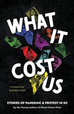 What It Cost Us