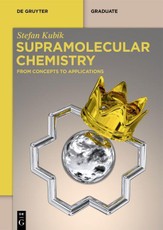 Supramolecular Chemistry