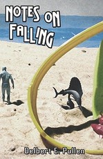 Notes on Falling