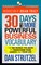 30 Days to a More Powerful Business Vocabulary