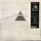 Vinilinė plokštelė LP PINK FLOYD The Dark Side Of The Moon, Live At Wembley 50th Anniversary