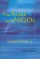 The State & NGOs
