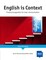 English is Context