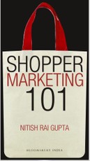 Shopper Marketing 101