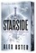 Starside (Deluxe Limited Edition)