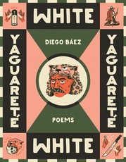 YaguaretÃÂ© White