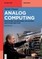 Analog Computing