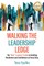 Walking the Leadership Ledge