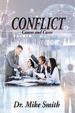 Conflict